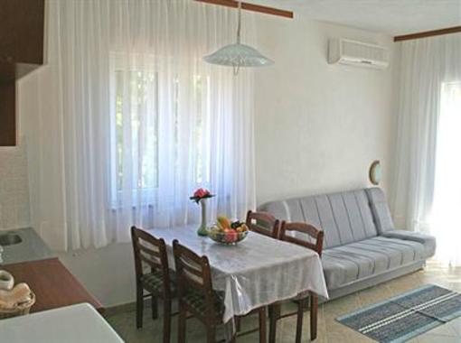 фото отеля Villa Vista