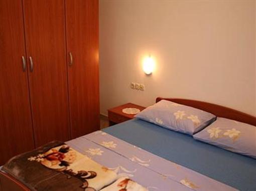 фото отеля Villa Vista