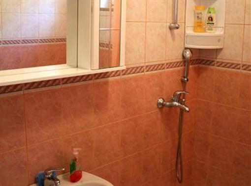фото отеля Villa Vista