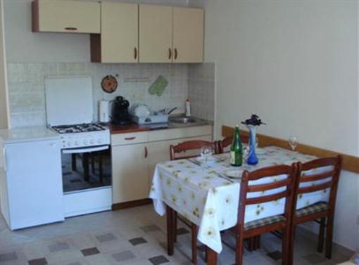 фото отеля Villa Vista