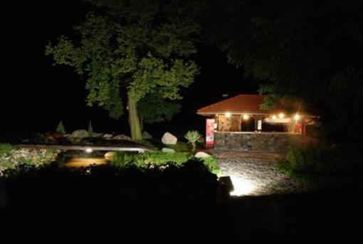 фото отеля Rancho Hotel Mala Nieszawka