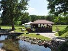 фото отеля Rancho Hotel Mala Nieszawka