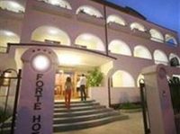 Forte Hotel