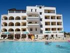 фото отеля Forte Hotel