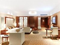 Xiangsheng Century Hotel Zhuji