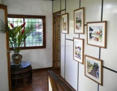 фото отеля Arilapa Bed & Breakfast