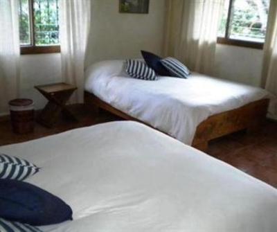фото отеля Arilapa Bed & Breakfast