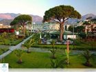 фото отеля Zena Resort Hotel Kemer