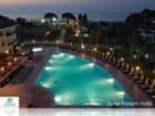 фото отеля Zena Resort Hotel Kemer