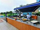 фото отеля Zena Resort Hotel Kemer
