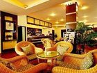 фото отеля Erlang Mountain Hotel
