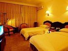 фото отеля Erlang Mountain Hotel