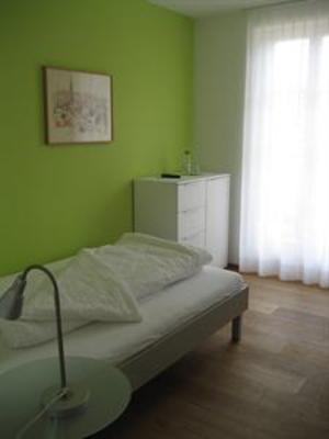 фото отеля BnB Perron 13