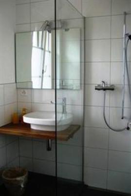 фото отеля BnB Perron 13