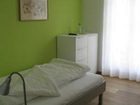 фото отеля BnB Perron 13