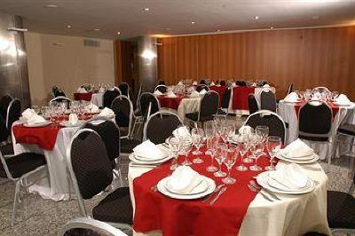 фото отеля King David Flat Hotel
