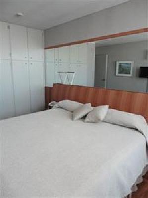 фото отеля King David Flat Hotel