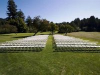 Baywood Country Club