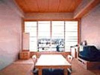 Himeji Green Hotel Tatemachi