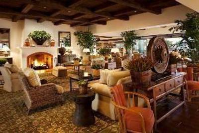 фото отеля Arizona Grand Resort & Spa