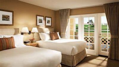 фото отеля Arizona Grand Resort & Spa