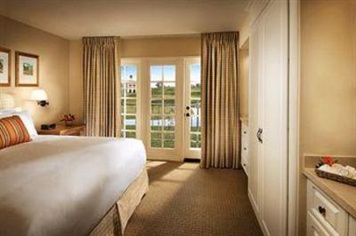 фото отеля Arizona Grand Resort & Spa