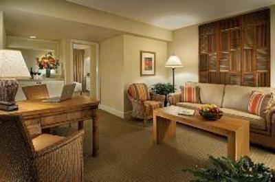 фото отеля Arizona Grand Resort & Spa