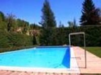 Hotel Samonig