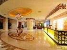 фото отеля Lvjiayuan Business Hotel