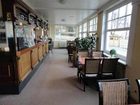 фото отеля Strandhotel Steinberghaff Steinberg