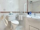 фото отеля Hilton Nairobi