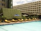 фото отеля Hilton Nairobi