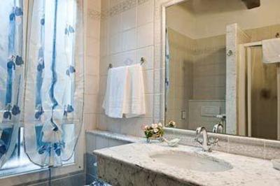 фото отеля Hotel Corte Estense