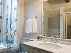 фото отеля Hotel Corte Estense