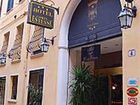 фото отеля Hotel Corte Estense