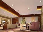 фото отеля Lvyin He Tai Hotel - Chengdu