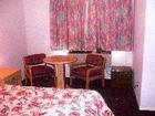 фото отеля Palms Courtyard Inn Westminster (California)