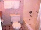 фото отеля Palms Courtyard Inn Westminster (California)