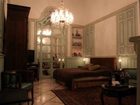 фото отеля Talisman 2 Hotel Damascus