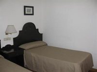 Plaza Mayor Hotel Ocana