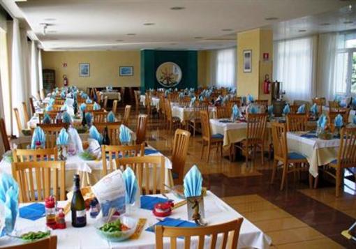 фото отеля Casa Per Ferie Maria Assunta