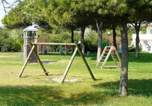фото отеля Casa Per Ferie Maria Assunta