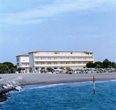 фото отеля Casa Per Ferie Maria Assunta