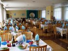 фото отеля Casa Per Ferie Maria Assunta