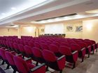 фото отеля Casa Per Ferie Maria Assunta