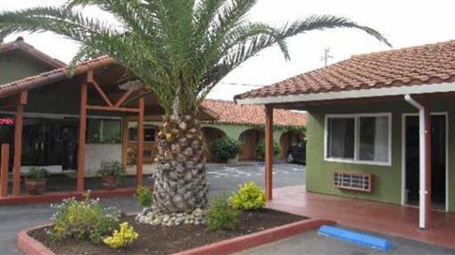 фото отеля Rio Inn and Suites