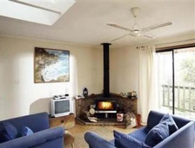 фото отеля Ferny Glen Guest House