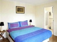 Ferny Glen Guest House