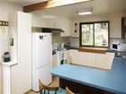 фото отеля Ferny Glen Guest House