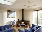 фото отеля Ferny Glen Guest House